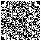 QR code with YMCA of San Diego County contacts