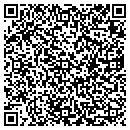 QR code with Jason & Andrew Baluch contacts