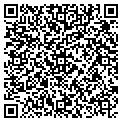 QR code with Kent R Donaldson contacts