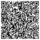 QR code with Visual Advertising Concept contacts