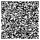 QR code with Superior Business Forms & Sups contacts