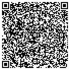 QR code with Tri-County Counseling Assoc contacts