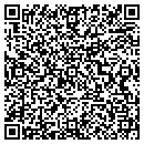 QR code with Robert Perlis contacts