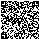 QR code with Isbir Cnstr & Ldscp Corp contacts
