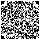 QR code with Cole-Dubell Gallery & Custom contacts