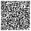 QR code with Chris Metzger contacts