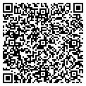 QR code with Crf Mechanical LLC contacts