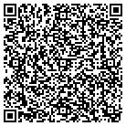 QR code with Snack Bar America Inc contacts
