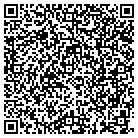 QR code with Learning Institute Inc contacts