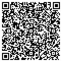QR code with John C Maher MD contacts