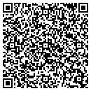 QR code with Sun Motor Cars contacts