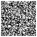 QR code with Mr Pockets Pool & Games contacts