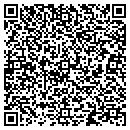 QR code with Bekins Moving & Storage contacts