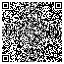 QR code with Estes Express Lines contacts
