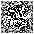 QR code with Colonial Intermediate Unit contacts