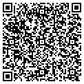 QR code with Microbac Lab contacts