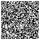 QR code with Frazier Simplex Machine Co contacts