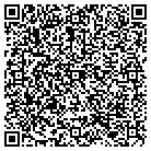 QR code with Carlisle Mattress Factory Otlt contacts