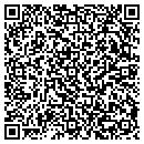 QR code with Bar Double J Ranch contacts