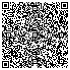QR code with Alaska Petroleum Contractors contacts