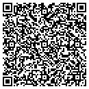QR code with Wackenhut Corp contacts
