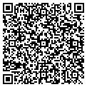 QR code with Robert S Bortner Inc contacts