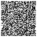 QR code with Wine & Spirits Shoppe 3302 contacts