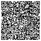 QR code with Wexler Packaging Products contacts