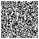QR code with Russell Schaeffer Landscaping contacts