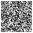 QR code with Wgpa contacts
