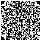 QR code with Michael C Rogers DDS contacts