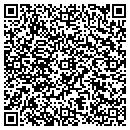QR code with Mike Mazurek & Son contacts