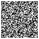 QR code with Bitwise Systems contacts