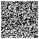 QR code with Mc Donald's contacts