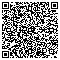 QR code with Trillium Kennels contacts