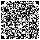 QR code with US Social Security Adm contacts