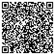 QR code with Java Joes contacts