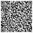 QR code with Izzy's Ice Cream & More contacts