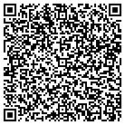 QR code with Dolphin IT Project & Cnsltg contacts