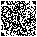 QR code with Hamilton Corestates contacts