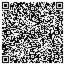 QR code with Pure Angels contacts