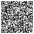 QR code with AON contacts