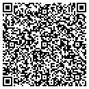 QR code with Rich Land contacts