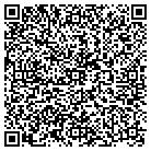 QR code with Innovative Development LLC contacts