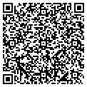 QR code with Rays Painting contacts