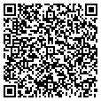 QR code with MetLife contacts