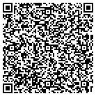 QR code with Atlantis Pools Inc contacts