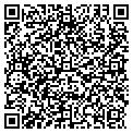 QR code with Tod H Drucker DMD contacts