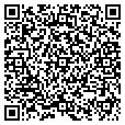 QR code with PNC contacts