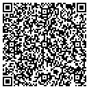 QR code with Cipolloni Construction Mgmt contacts